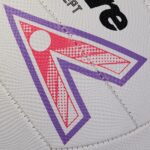 Mitre Mitre Intercept Netball - Image 3