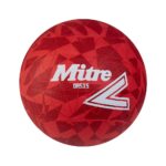Mitre Mitre Oasis Netball