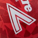 Mitre Mitre Oasis Netball - Image 3