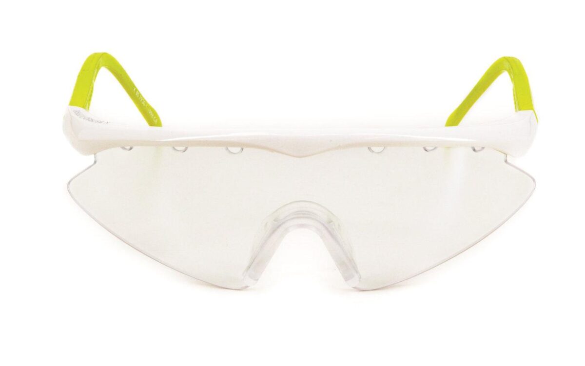 Karakal Karakal Eyegu+AK3613+AQ3638:AQ3664+AQ3638:AQ3638:AQ3665 - Image 1