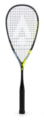 Karakal Karakal Squash Racket Raw-120