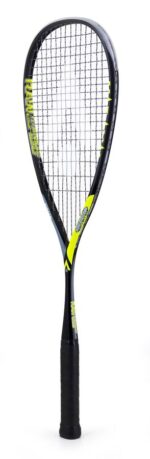 Karakal Karakal Squash Racket Raw-120 - Image 2