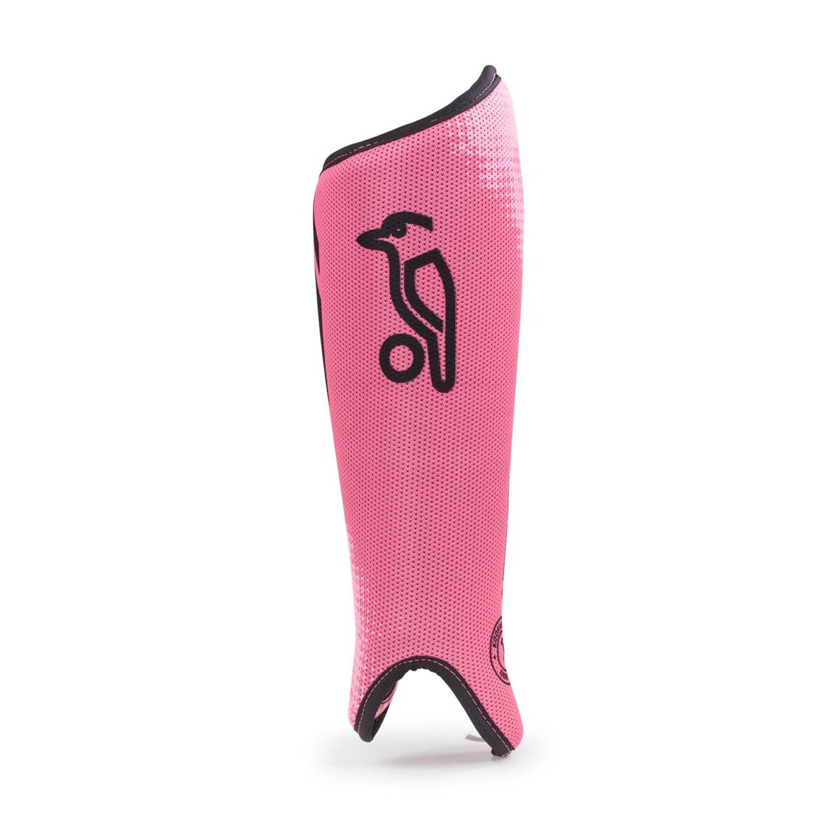 Kookaburra 2027 Kookaburra Hockey Shinpad Convert - Image 1