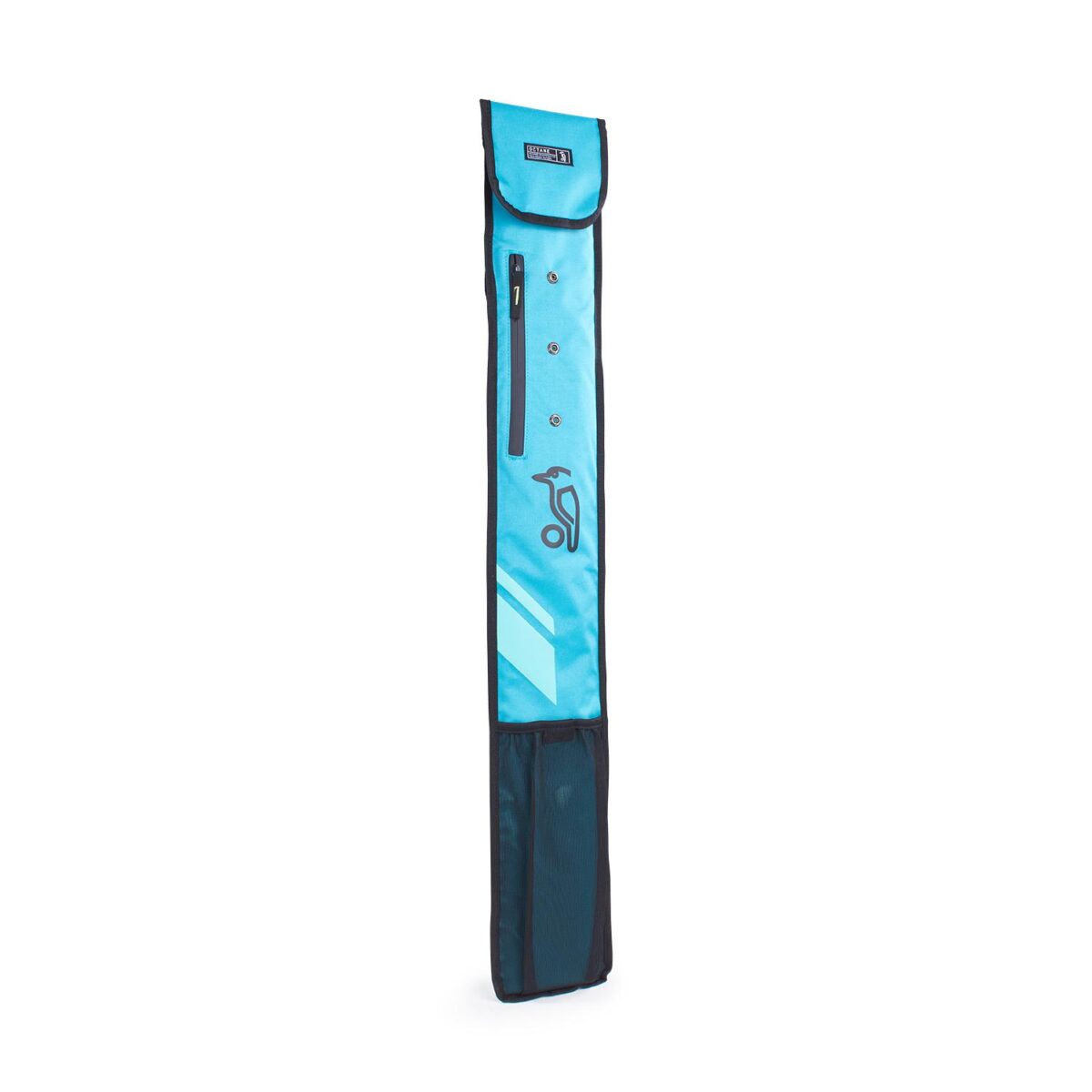 Kookaburra Kookaburra Hockey Stick Bag Octane - Image 1