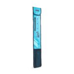 Kookaburra Kookaburra Hockey Stick Bag Octane