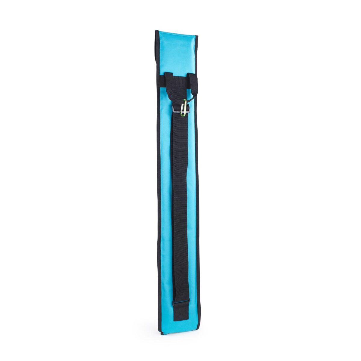 Kookaburra Kookaburra Hockey Stick Bag Octane - Image 2