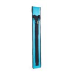 Kookaburra Kookaburra Hockey Stick Bag Octane - Image 2