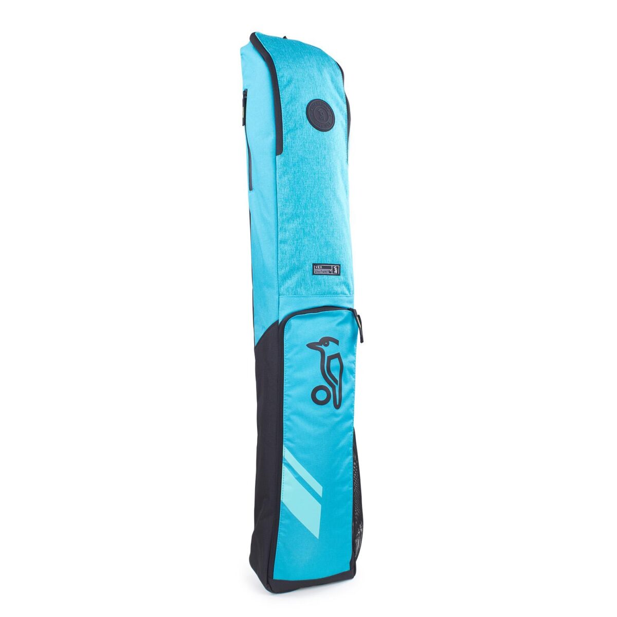 Kookaburra Kookaburra Hockey Stick Bag Vex - Image 1