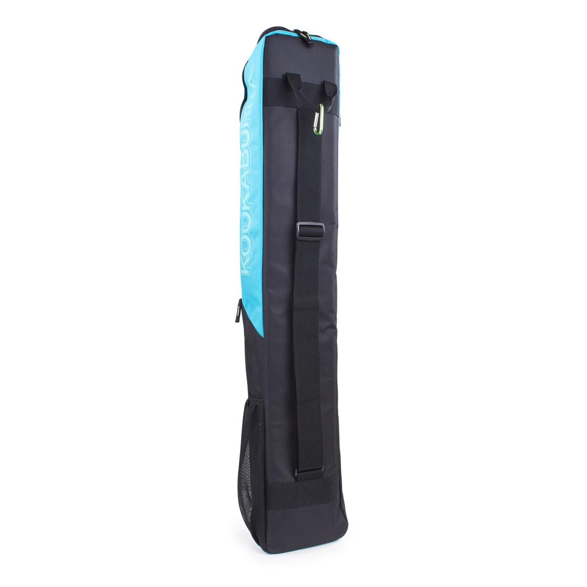 Kookaburra Kookaburra Hockey Stick Bag Vex - Image 2