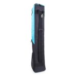 Kookaburra Kookaburra Hockey Stick Bag Vex - Image 2