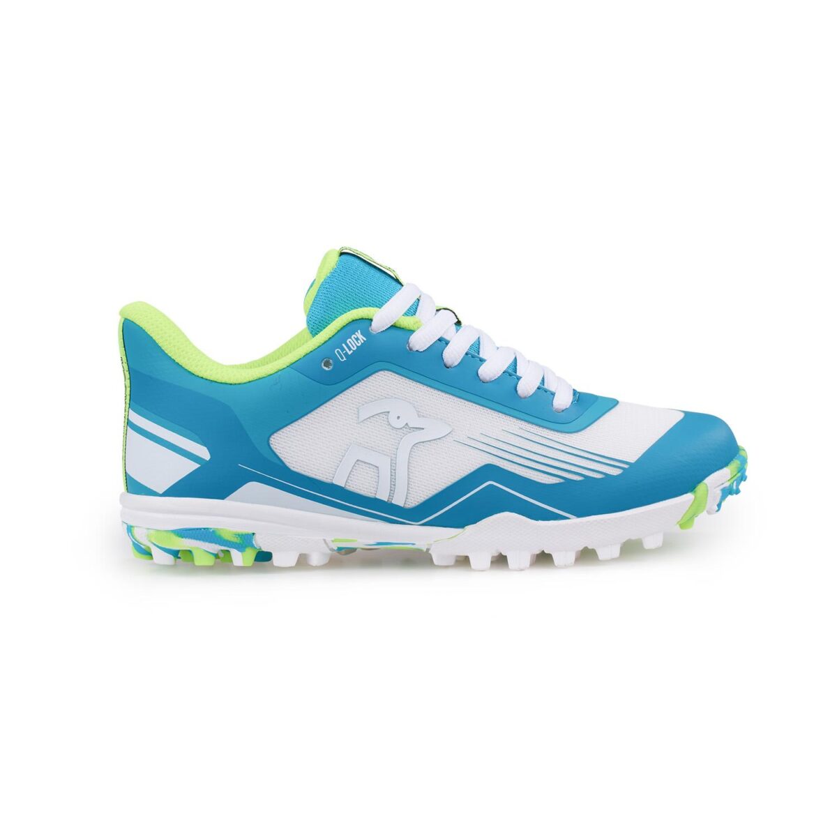 Kookaburra Kookaburra Hockey Shoe Orbit - Image 1
