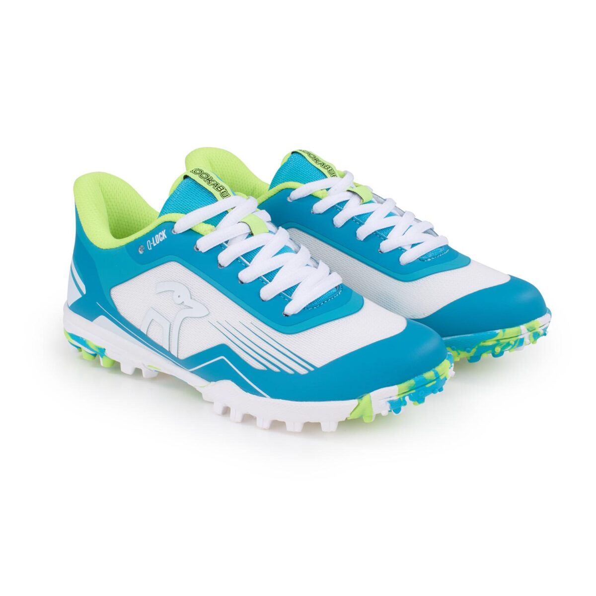 Kookaburra Kookaburra Hockey Shoe Orbit - Image 2