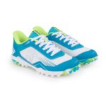 Kookaburra Kookaburra Hockey Shoe Orbit - Image 2