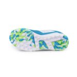 Kookaburra Kookaburra Hockey Shoe Orbit - Image 3