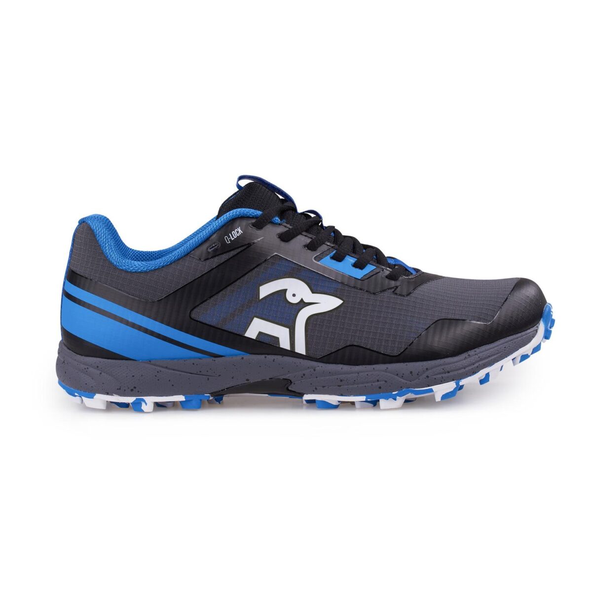Kookaburra Kookaburra Hockey Shoe Pulse - Image 1