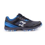 Kookaburra Kookaburra Hockey Shoe Pulse