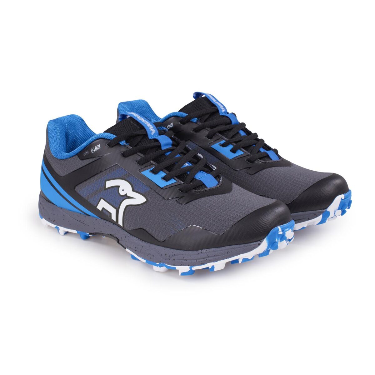 Kookaburra Kookaburra Hockey Shoe Pulse - Image 2