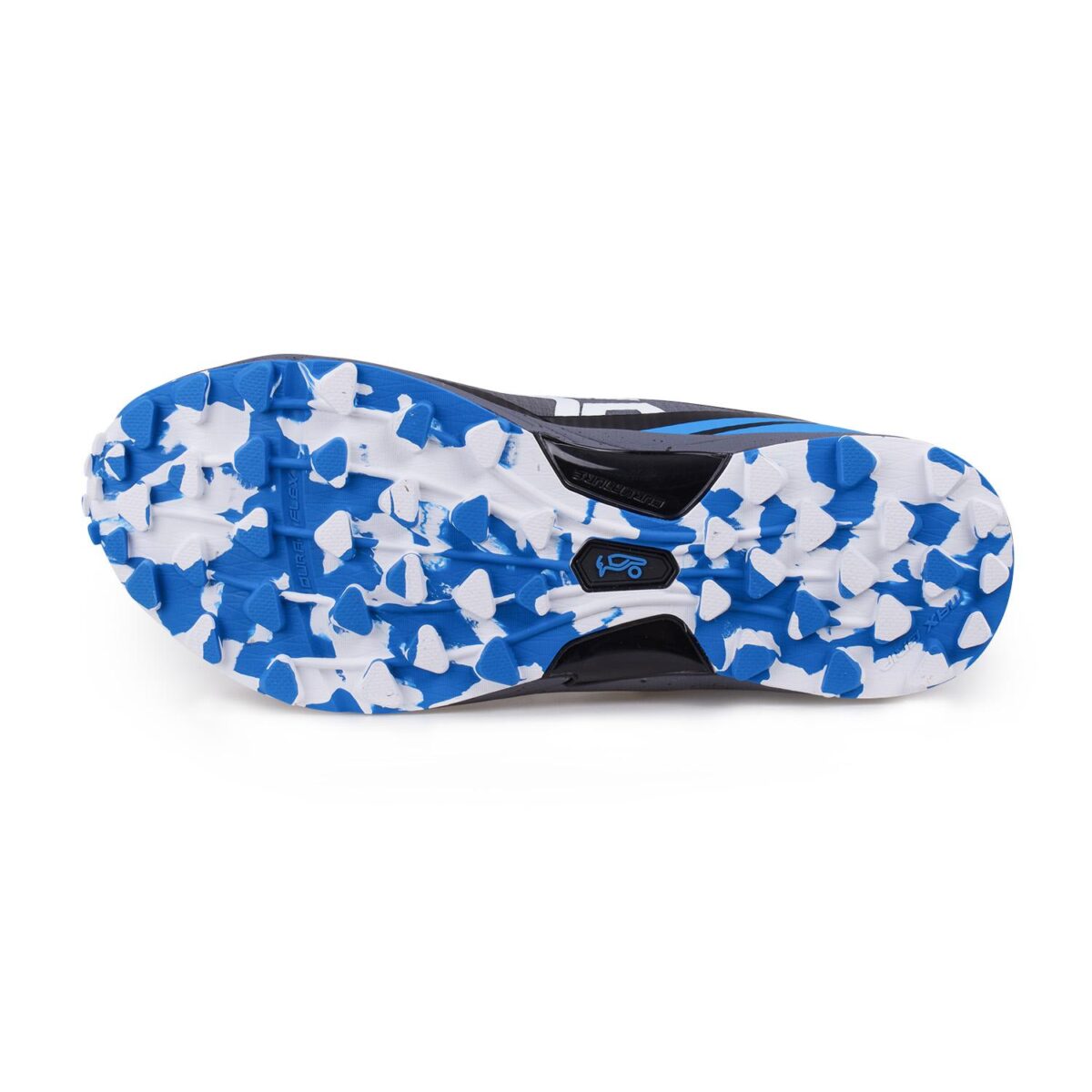 Kookaburra Kookaburra Hockey Shoe Pulse - Image 3