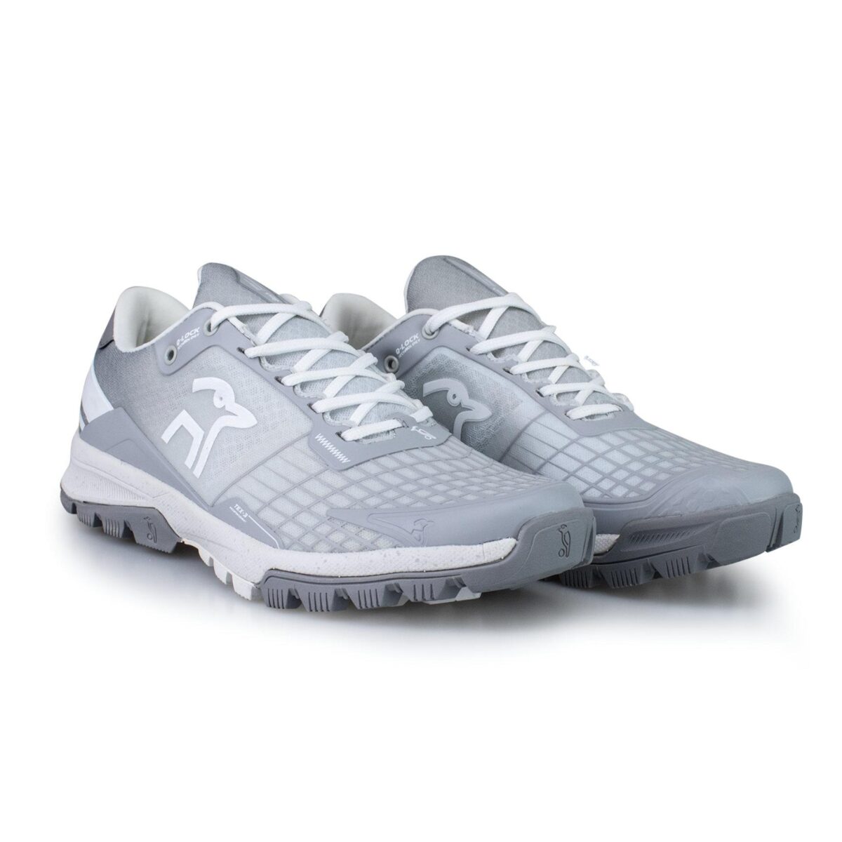 Kookaburra Kookaburra Hockey Shoe Vex - Image 1
