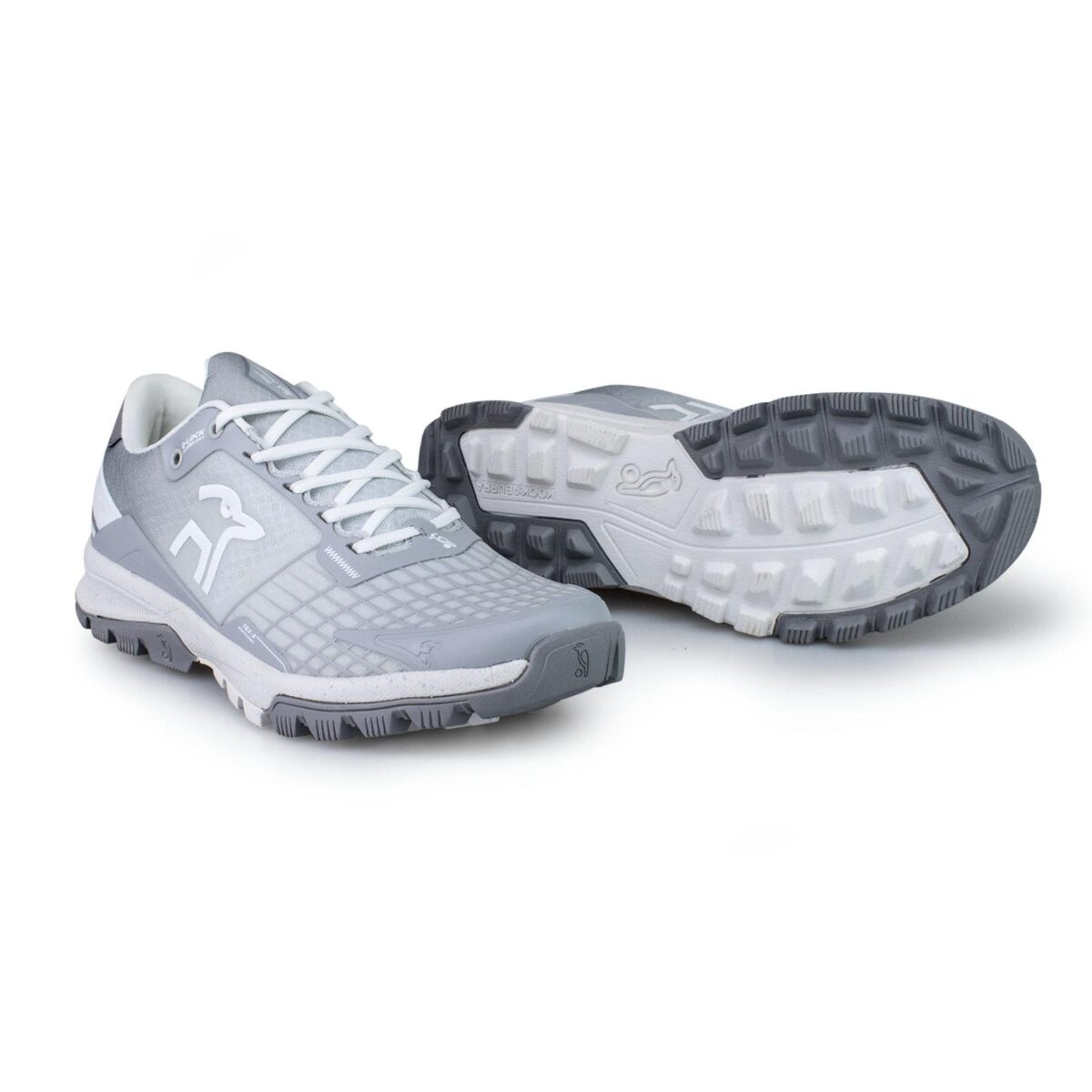Kookaburra Kookaburra Hockey Shoe Vex - Image 2
