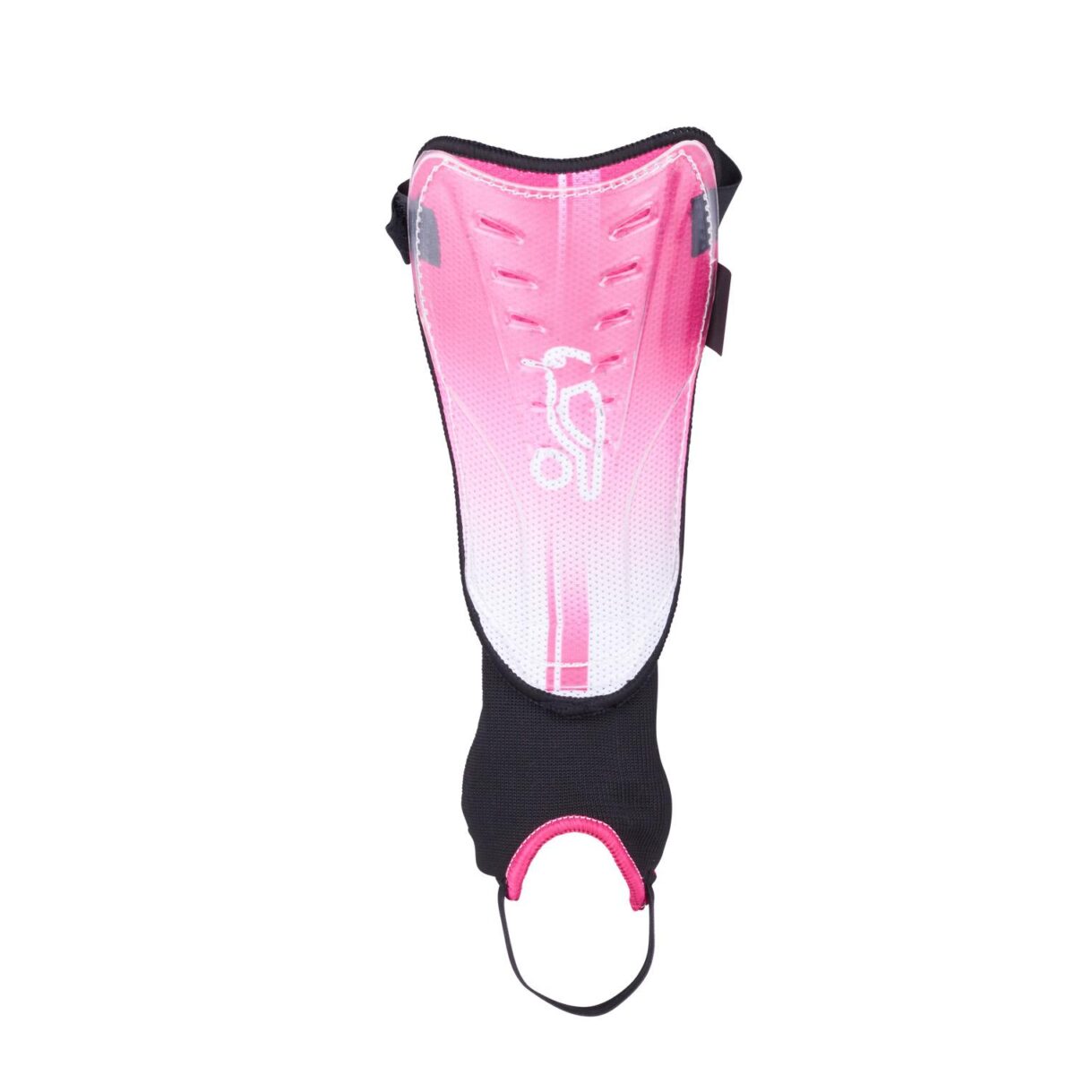 Kookaburra Kookaburra Hockey Shinpad Octane - Image 1