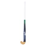 Kookaburra Kookaburra Hockey Stick Meteor