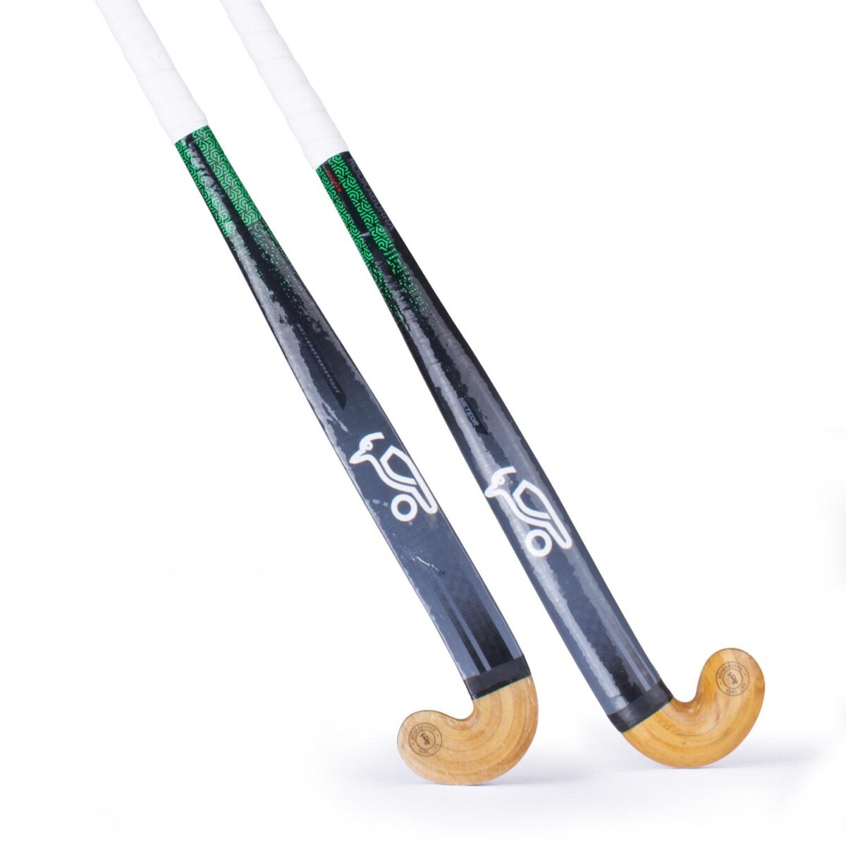 Kookaburra Kookaburra Hockey Stick Meteor - Image 2