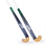 Kookaburra Kookaburra Hockey Stick Meteor - Image 2