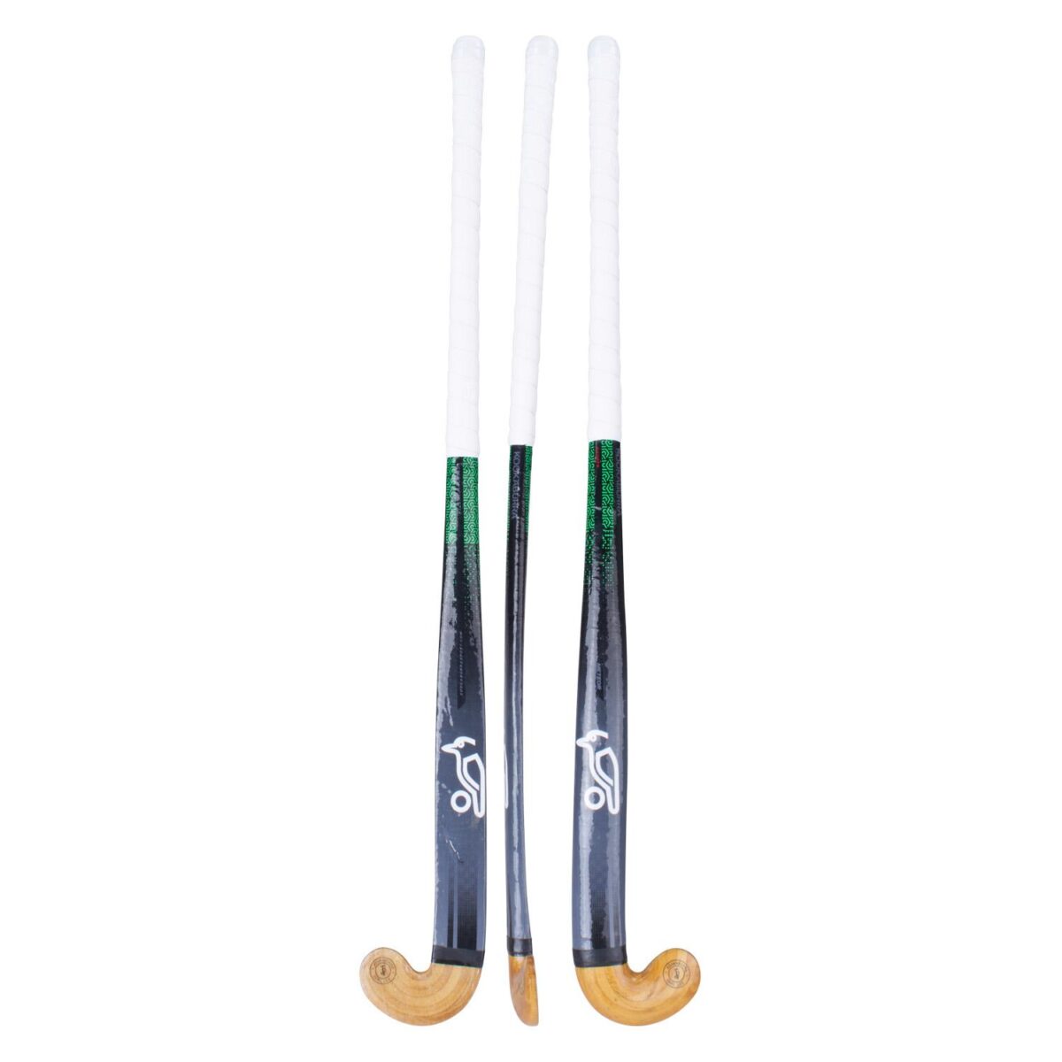 Kookaburra Kookaburra Hockey Stick Meteor - Image 3
