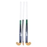 Kookaburra Kookaburra Hockey Stick Meteor - Image 3