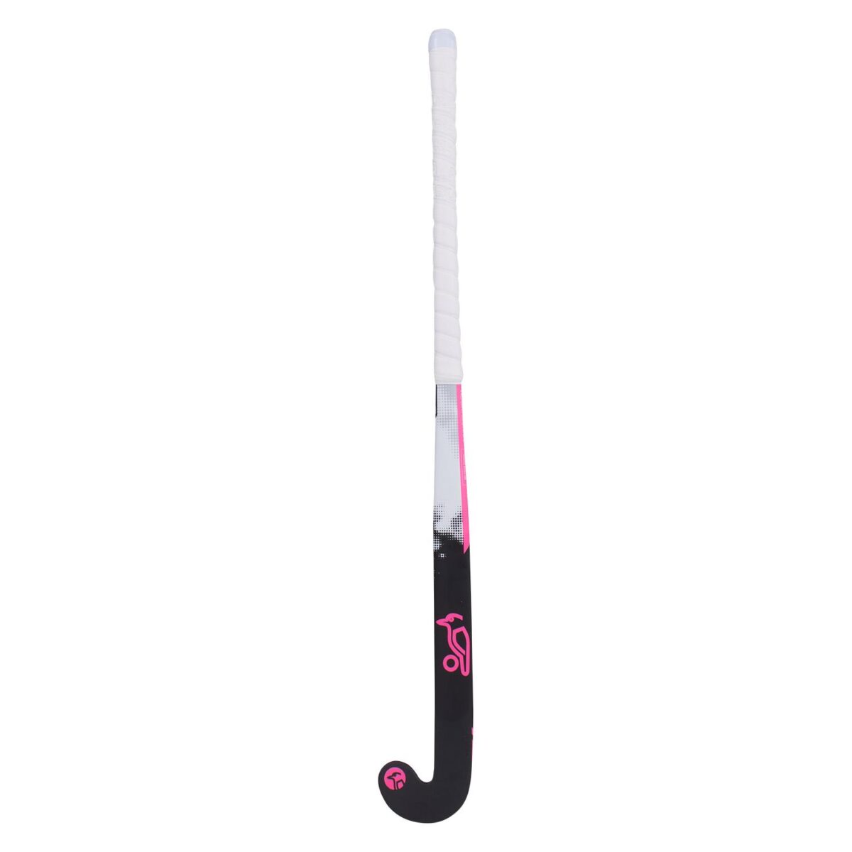 Kookaburra Kookaburra Hockey Stick Swift - Image 1