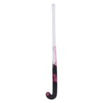 Kookaburra Kookaburra Hockey Stick Swift