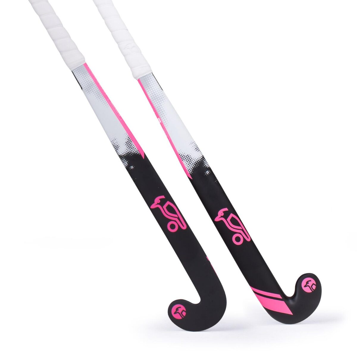 Kookaburra Kookaburra Hockey Stick Swift - Image 2