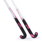 Kookaburra Kookaburra Hockey Stick Swift - Image 2