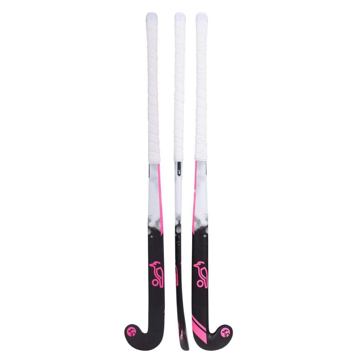 Kookaburra Kookaburra Hockey Stick Swift - Image 3