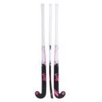 Kookaburra Kookaburra Hockey Stick Swift - Image 3