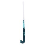 Kookaburra Kookaburra Hockey Stick Nocturne