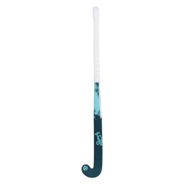 Kookaburra Kookaburra Hockey Stick Nocturne