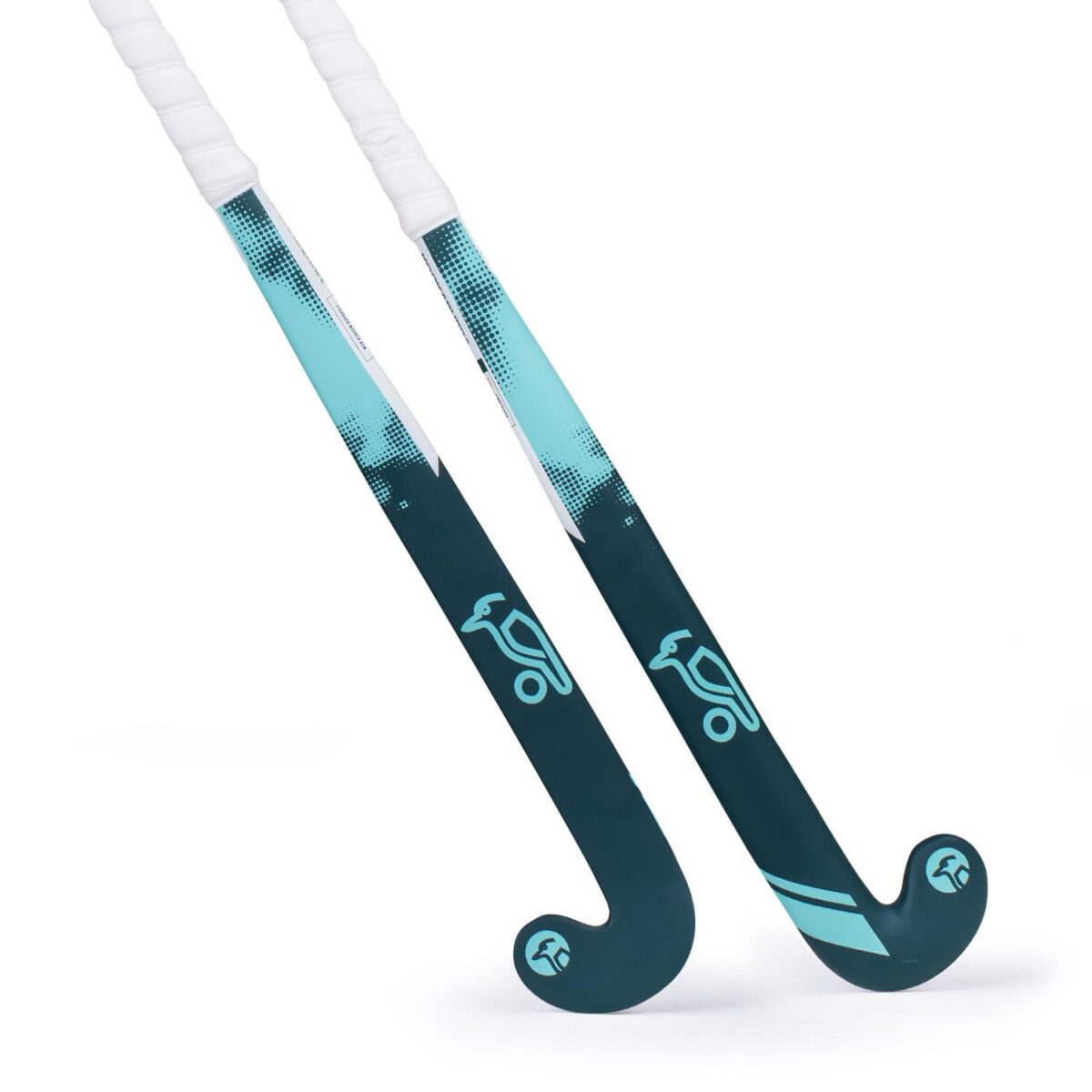Kookaburra Kookaburra Hockey Stick Nocturne - Image 2