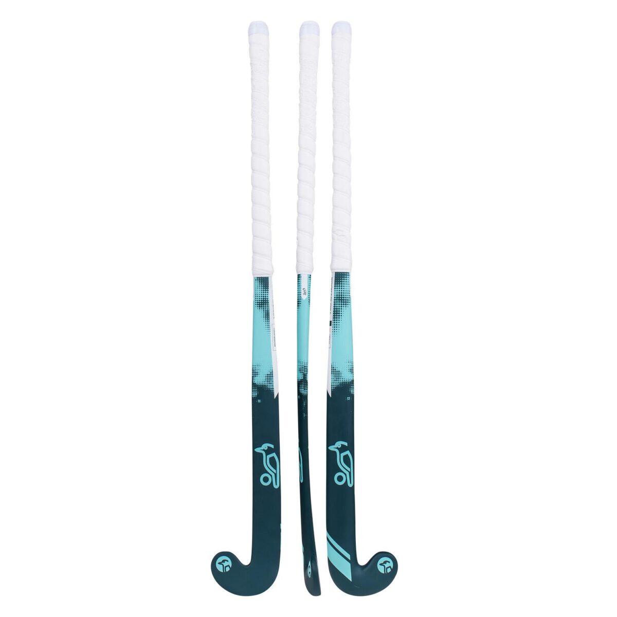 Kookaburra Kookaburra Hockey Stick Nocturne - Image 3