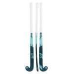 Kookaburra Kookaburra Hockey Stick Nocturne - Image 3