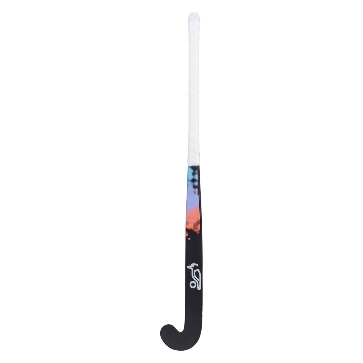Kookaburra Kookaburra Hockey Stick Mbow Echo - Image 1