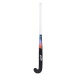 Kookaburra Kookaburra Hockey Stick Mbow Echo