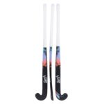 Kookaburra Kookaburra Hockey Stick Mbow Echo - Image 3
