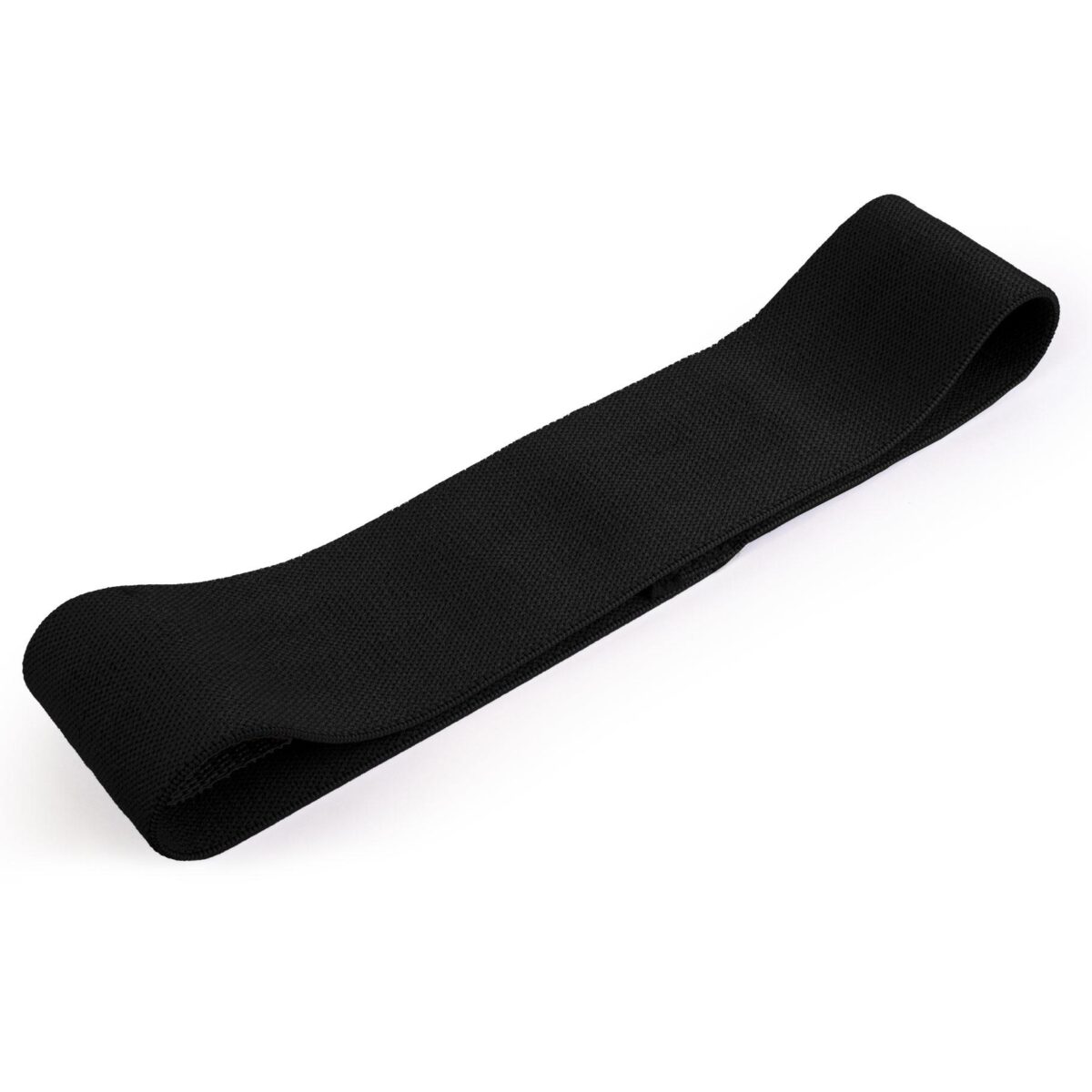 Fitness Mad Fitness Mad Squat Band - Strong - Image 1