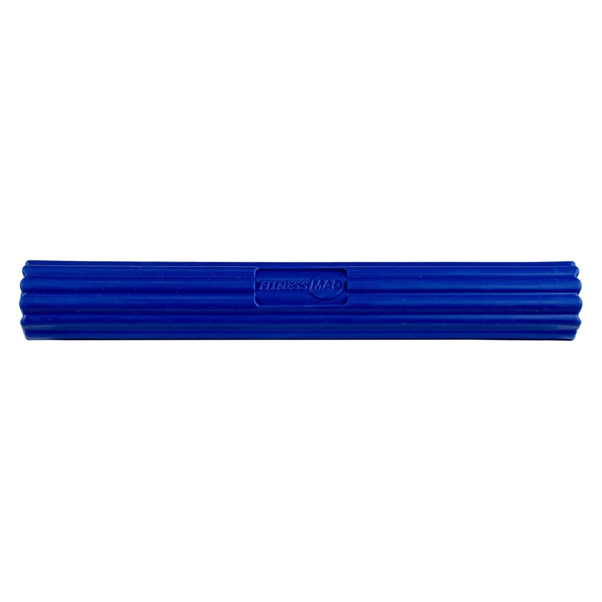 Fitness Mad Fitness Mad Twist & Flex Resistance Bar-Strong - Image 1