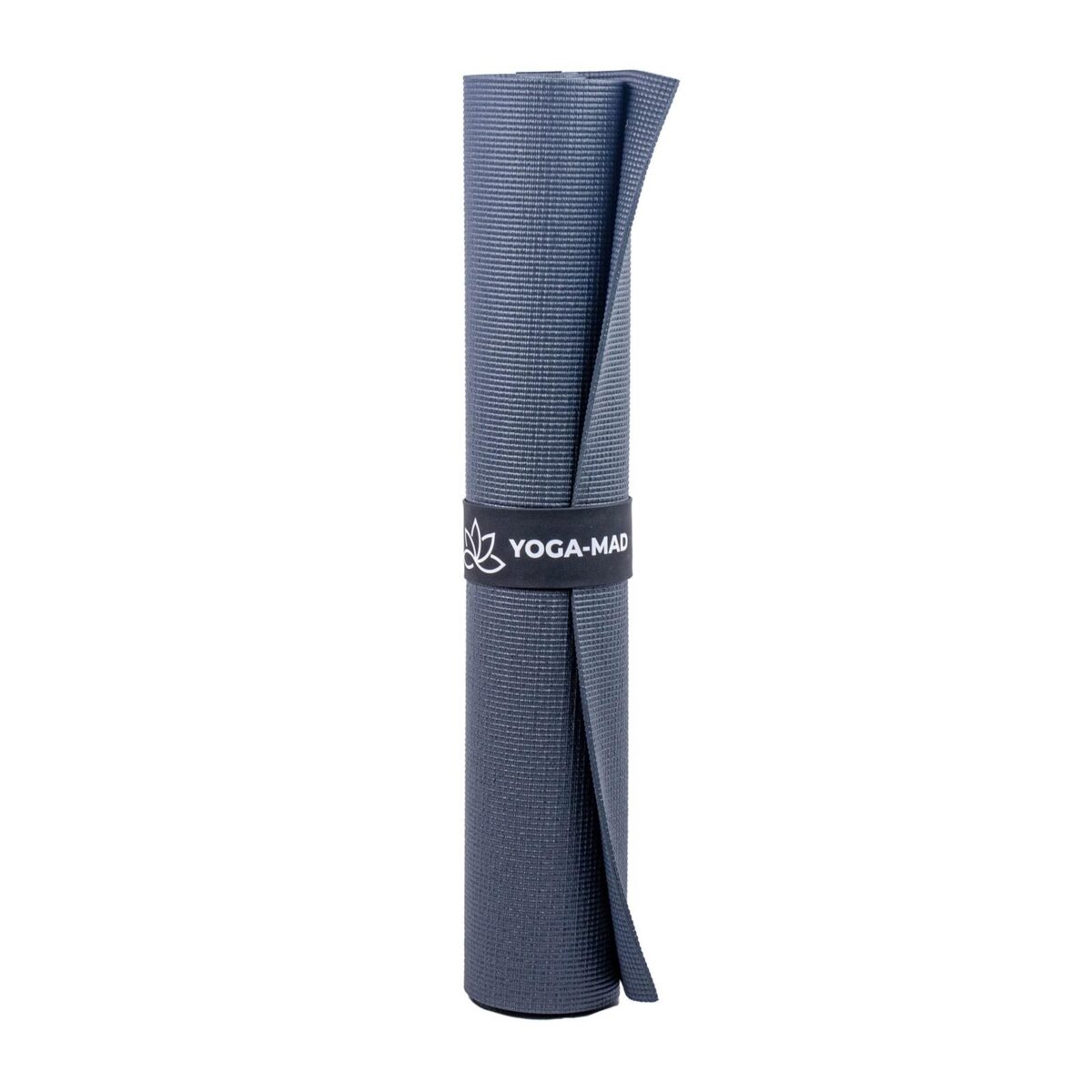 Fitness Mad Fitness Mad Yoga Mat Slap Band - Image 1