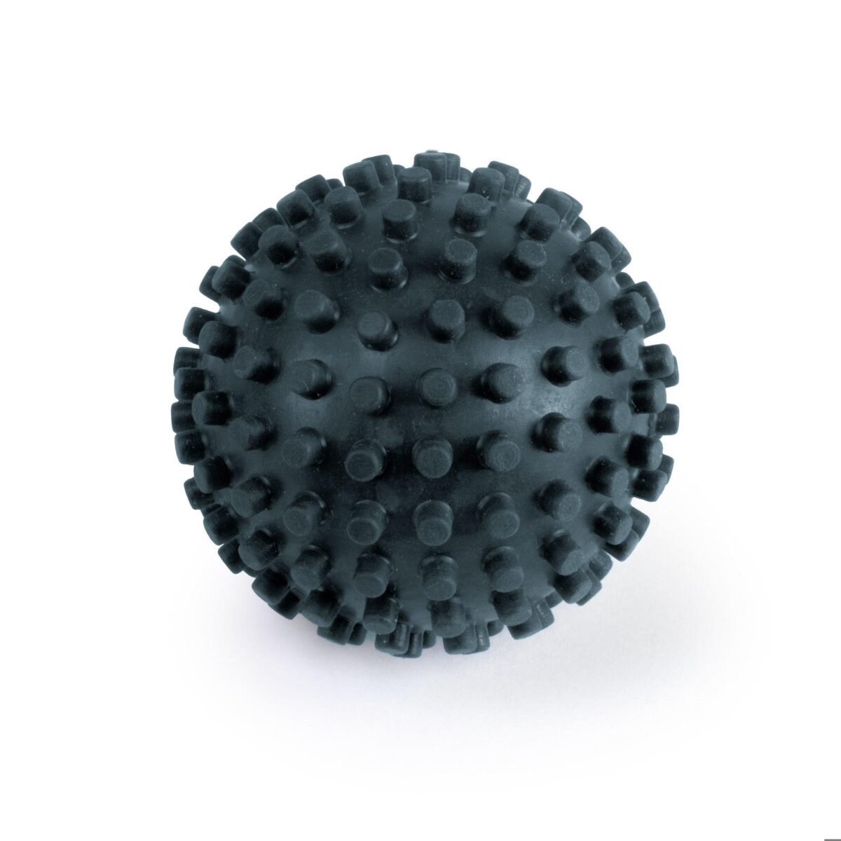 Fitness Mad Fitness Mad Pinpoint Massage Ball (Latex Free) - Image 1