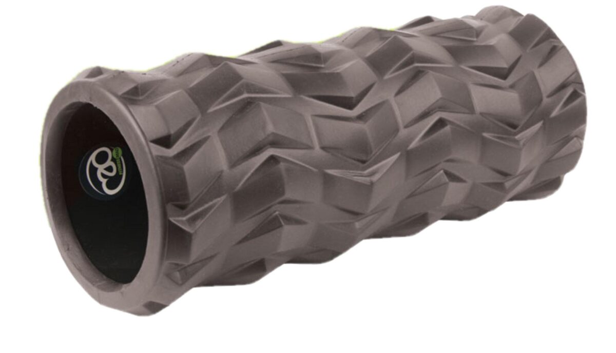 Fitness Mad Fitness Mad Tread Eva Roller - Image 1