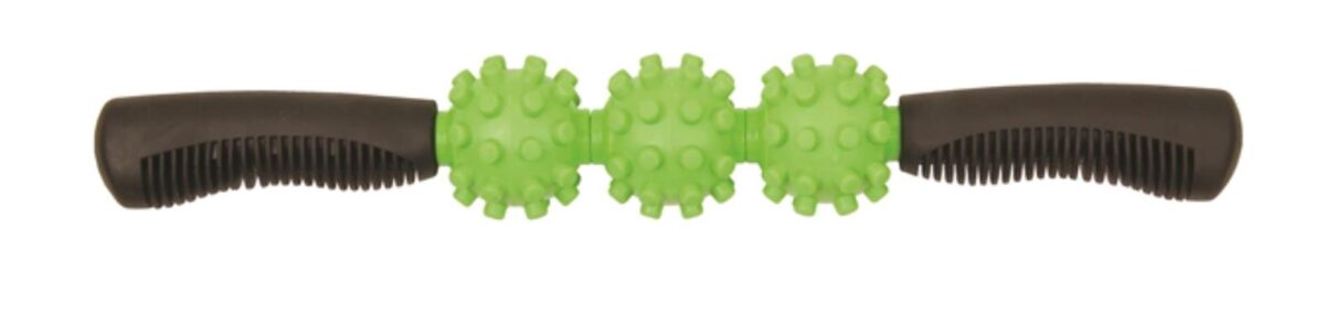 Fitness Mad Fitness Mad Atom Massage Stick - Image 1
